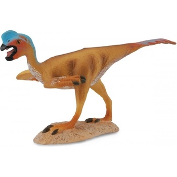 Mac Toys Oviraptor
