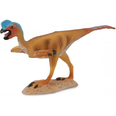 Mac Toys Oviraptor