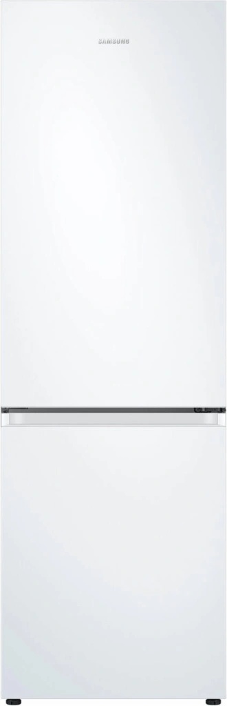 SAMSUNG RB34C603CWW