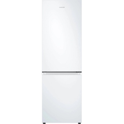 SAMSUNG RB34C603CWW