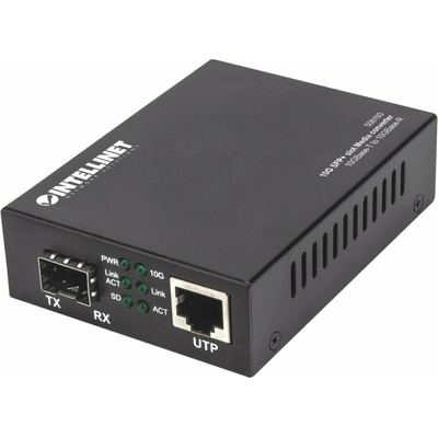 Intellinet 508193