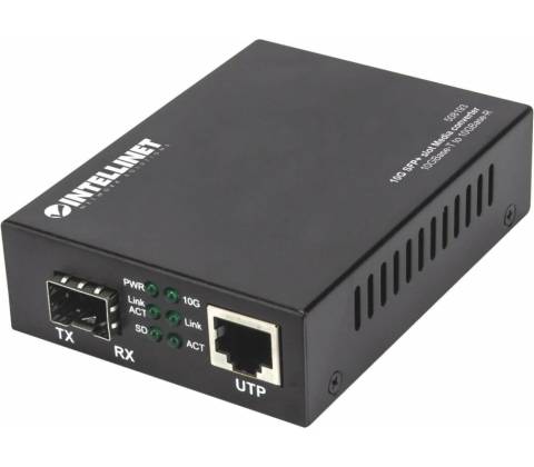 Intellinet 508193