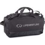 Lifeventure Пътна чанта Lifeventure Expedition Cargo 50L black
