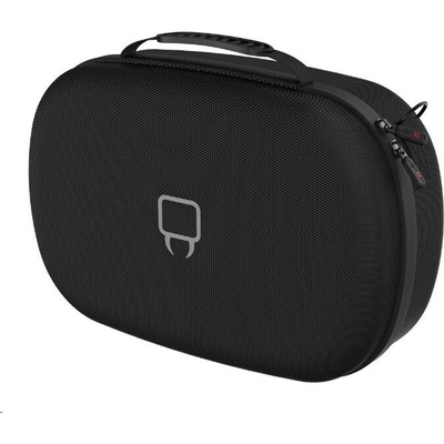 Venom VS4207 Meta Quest 2 & 3 Carry Case