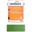 Remmers Aidol Langzeit Lasur UV 2,5 l tannengrün