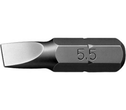 Tona Expert E130103T