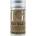 TIGI Bed Head For Men Hair Stick for Cool People 73 g