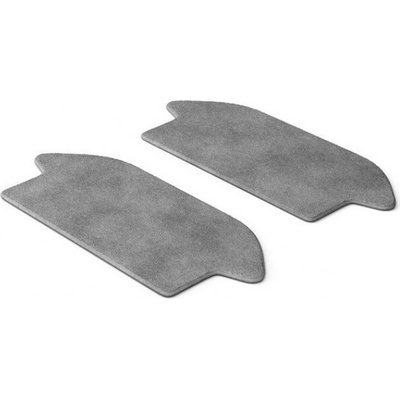 Electrolux EMR1 mopovací textilie 2 ks