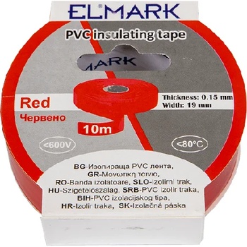 Image 1 of ELMARK 51014