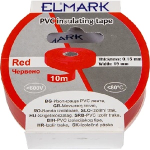 ELMARK 51014