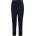 Helly Hansen W Thalia Pant Размер: S / Цвят: тъмно син