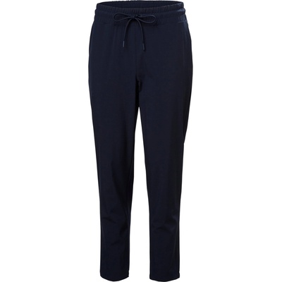 Helly Hansen W Thalia Pant Размер: S / Цвят: тъмно син