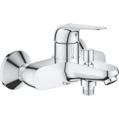 GROHE Euroeco 32743001