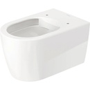 Duravit 45290900A1