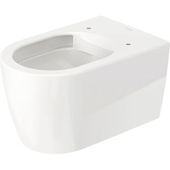 Duravit 45290900A1