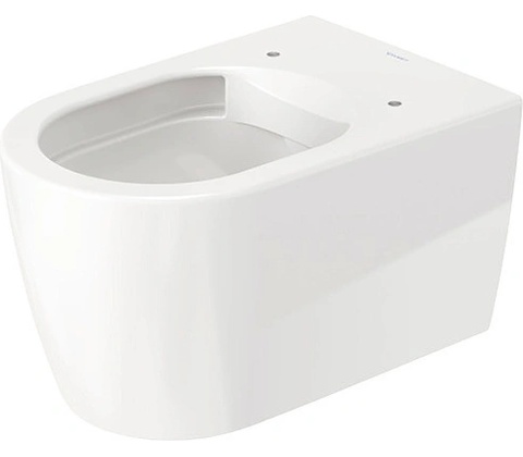 Duravit 45290900A1