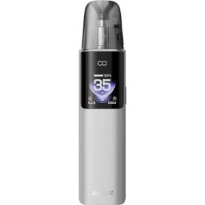 VooPoo Argus G4 Pod Kit 1650mAh 3.5ml Silver