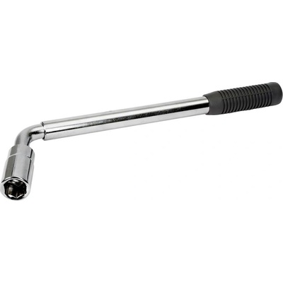 Aroso Kľúč na skrutky a matice kolies - L 17mm 19mm 20.082