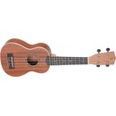 Stagg UC-30