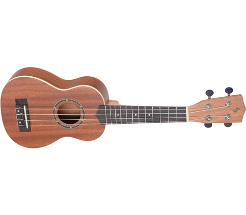 Stagg UC-30