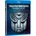 Transformers 1-7 kolekce BD
