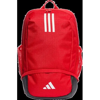 adidas Tiro 23 League červená 27 l