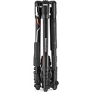 Image 1 of Manfrotto Befree 3D Live Advanced (MKBFRLA-3W)