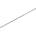 BGS technic Удължение 1/4" , 380мм; bgs technic 2314