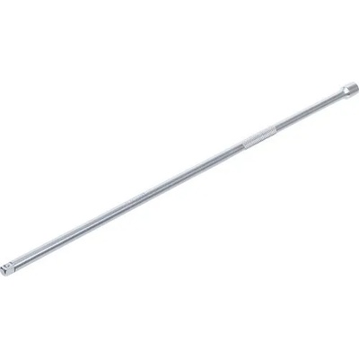 BGS technic Удължение 1/4" , 380мм; bgs technic 2314