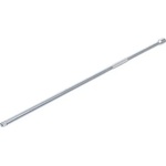 BGS technic Удължение 1/4" , 380мм; bgs technic 2314
