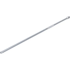 BGS technic Удължение 1/4" , 380мм; bgs technic 2314