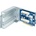 QNAP BRKT-RISER-2P-2U