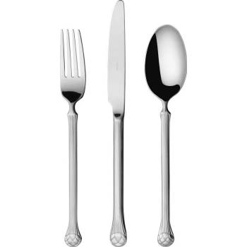 Image 1 of Herdmar Комплект прибори за хранене paragon- 42 части (192-3042-0117-190-0000)