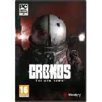 Bloober Team Cronos The New Dawn (PC)