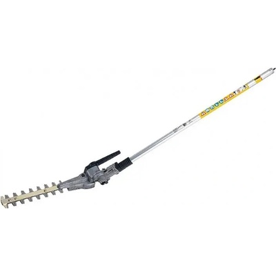 Stihl KM-FH 83719