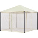 Image 1 of Garden Point GAP662