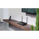 TP-LINK TD-W9960v