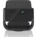 Epson EF-22B
