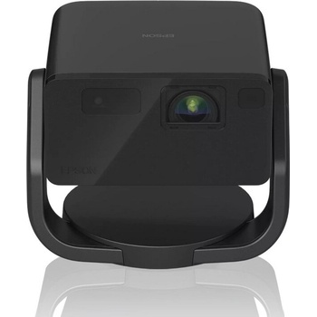 Epson EF-22B