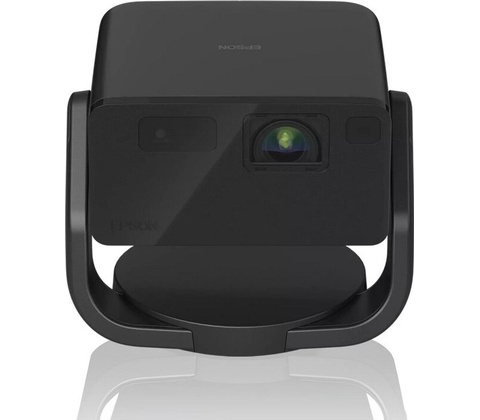 Epson EF-22B