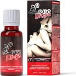 RUF Love Drops 20ml