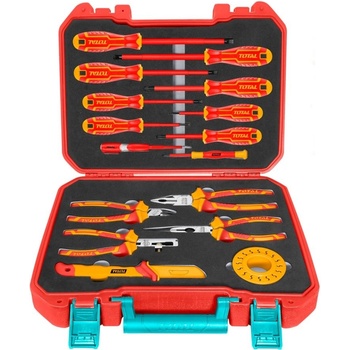 Total THKITH1601