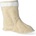 Demar mammut 5300 / Резервни вложки 22-23 (5300/22-23)