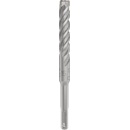 Bosch 2608833822