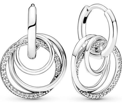 Pandora 291156C01