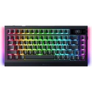 Razer Blackwidow V4 Pro RZ03-05130100-R3M1
