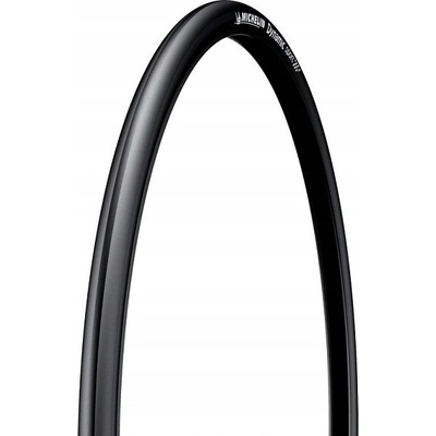 Michelin DYNAMIC SPORT 28" 700 x 25C (25-622) s drôtom