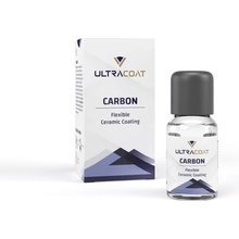 Ultracoat CARBON 15 ml