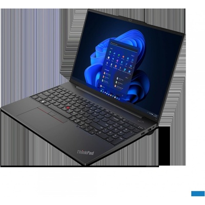 Lenovo ThinkPad E16 G1 21JN0076CK