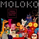 Moloko - Things To Make and Do LP